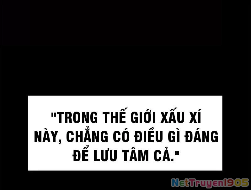 Trò chơi vô vọng Chapter 27 - 69