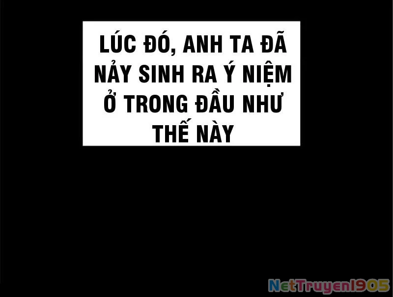Trò chơi vô vọng Chapter 27 - 70