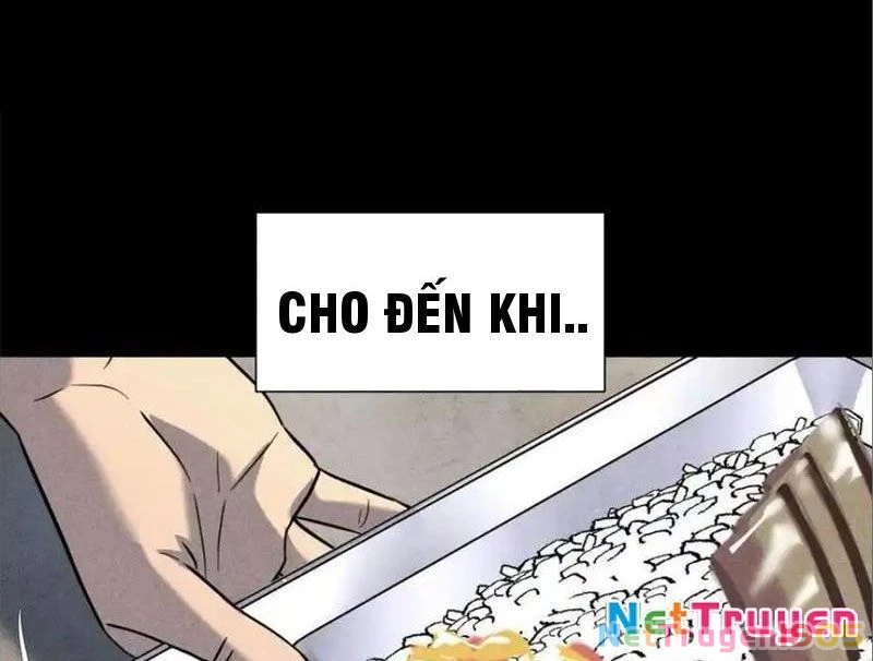 Trò chơi vô vọng Chapter 27 - 71