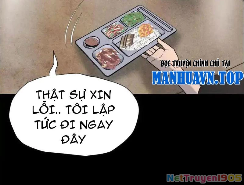 Trò chơi vô vọng Chapter 27 - 75