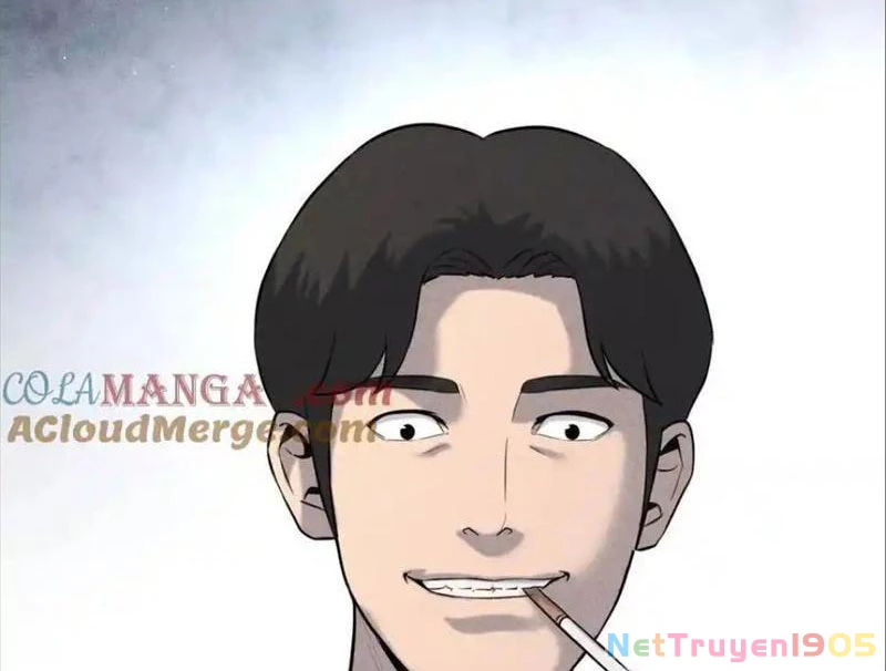 Trò chơi vô vọng Chapter 27 - 78