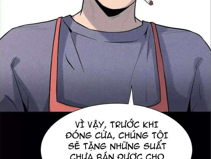 Trò chơi vô vọng Chapter 27 - 79