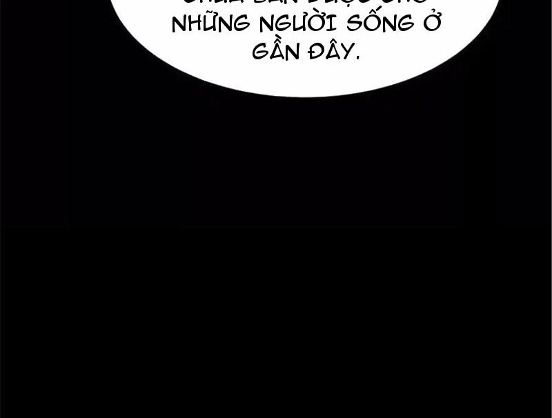 Trò chơi vô vọng Chapter 27 - 80