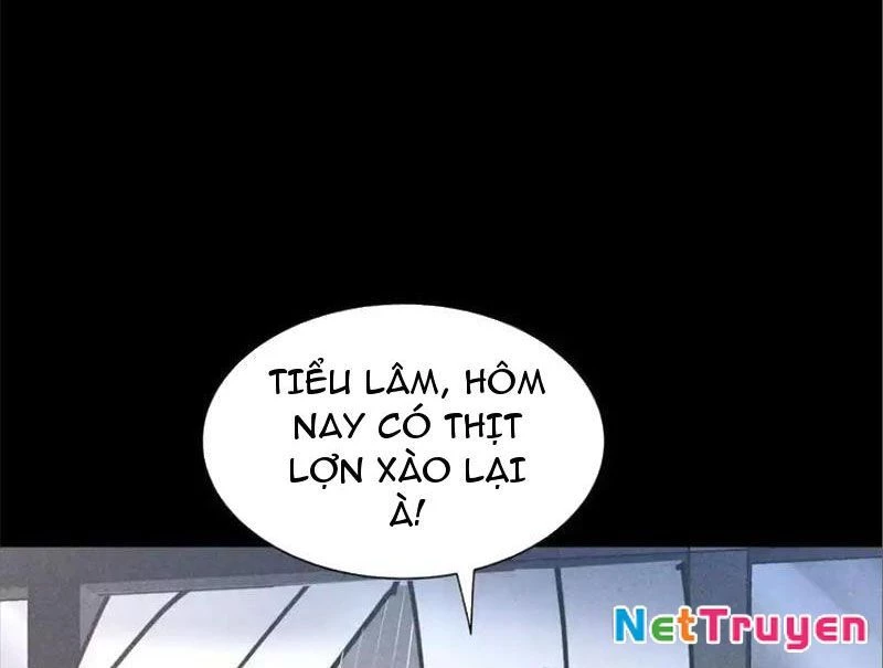 Trò chơi vô vọng Chapter 27 - 81