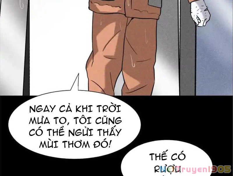 Trò chơi vô vọng Chapter 27 - 83