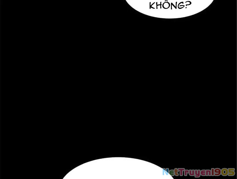 Trò chơi vô vọng Chapter 27 - 84