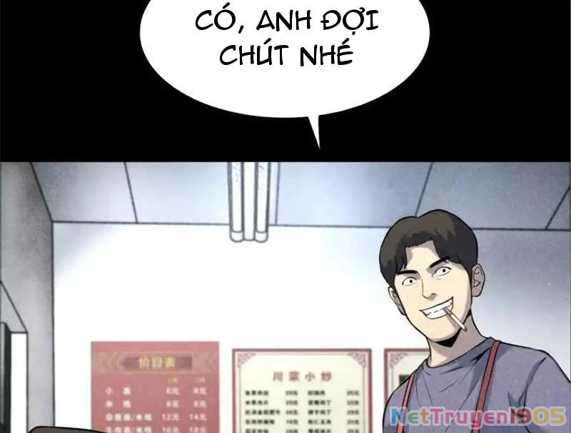 Trò chơi vô vọng Chapter 27 - 85
