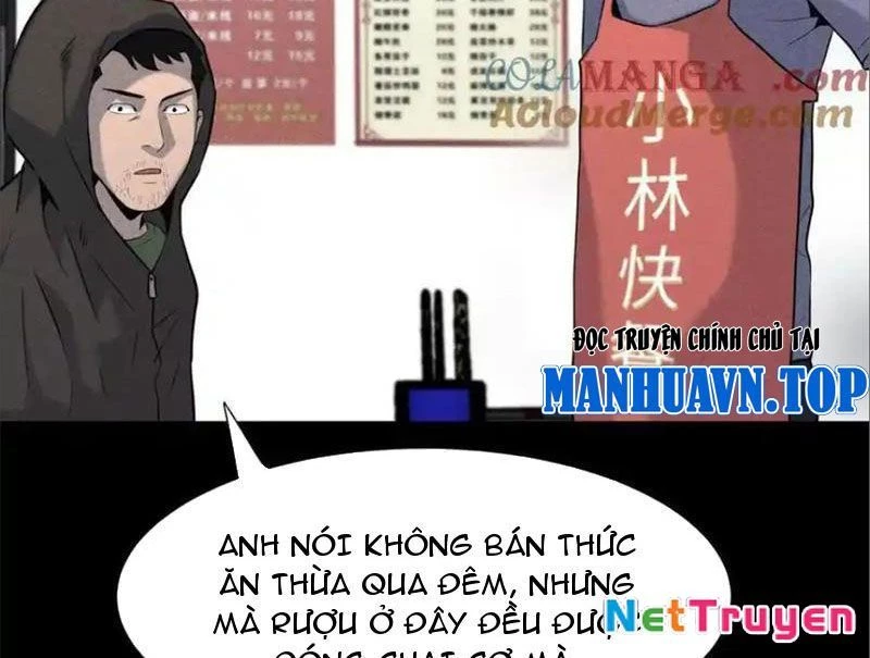 Trò chơi vô vọng Chapter 27 - 86