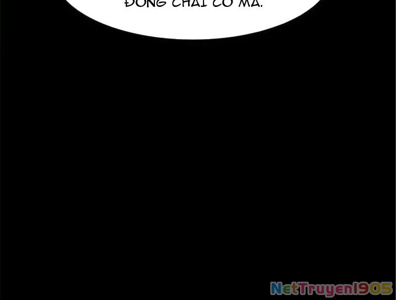 Trò chơi vô vọng Chapter 27 - 87