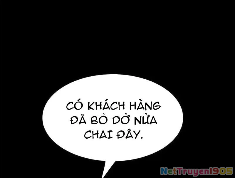 Trò chơi vô vọng Chapter 27 - 88