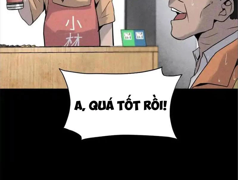 Trò chơi vô vọng Chapter 27 - 90