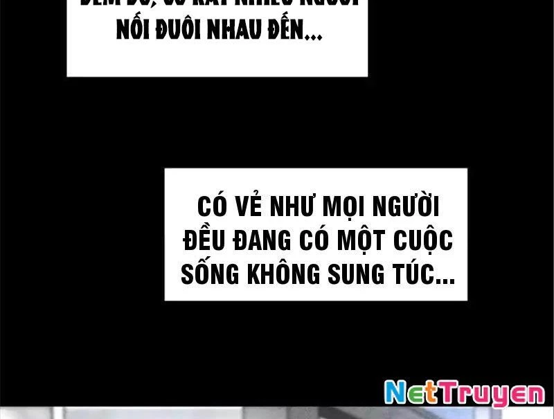 Trò chơi vô vọng Chapter 27 - 96