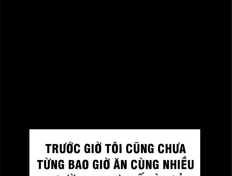 Trò chơi vô vọng Chapter 27 - 99