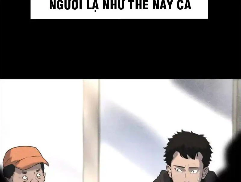 Trò chơi vô vọng Chapter 27 - 100