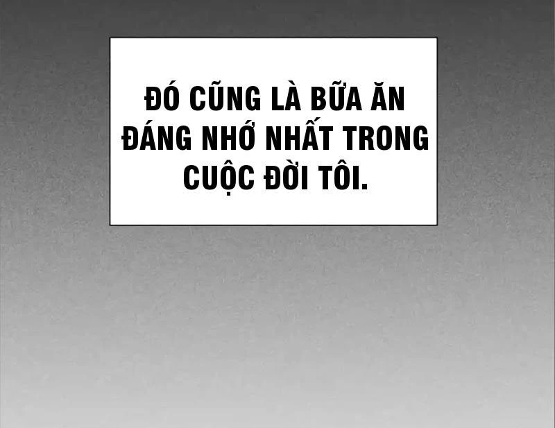Trò chơi vô vọng Chapter 27 - 103