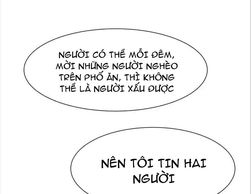 Trò chơi vô vọng Chapter 27 - 105