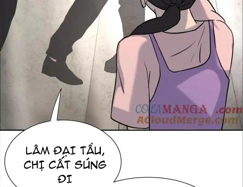 Trò chơi vô vọng Chapter 27 - 108