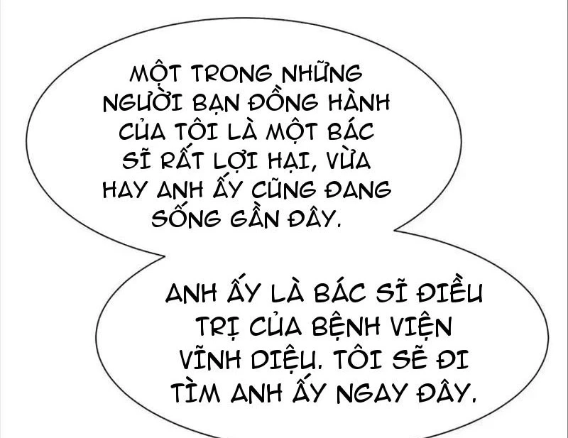 Trò chơi vô vọng Chapter 27 - 110