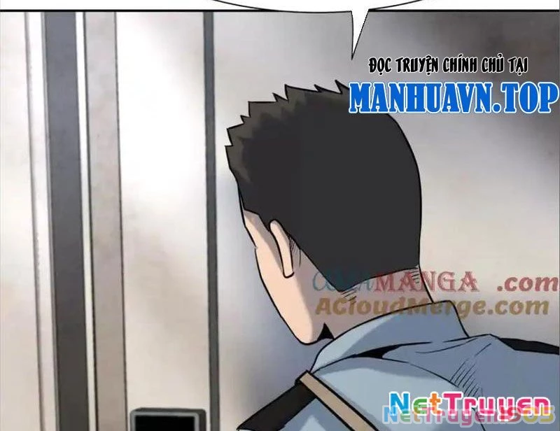 Trò chơi vô vọng Chapter 27 - 111