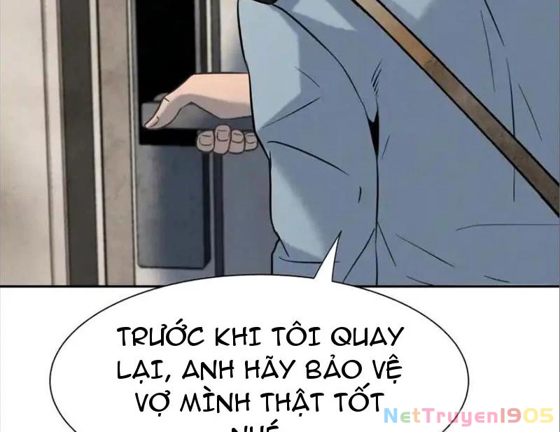 Trò chơi vô vọng Chapter 27 - 112