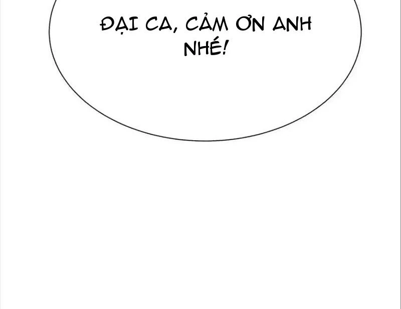 Trò chơi vô vọng Chapter 27 - 114