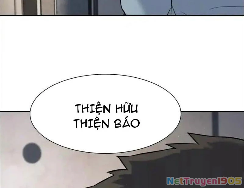 Trò chơi vô vọng Chapter 27 - 117