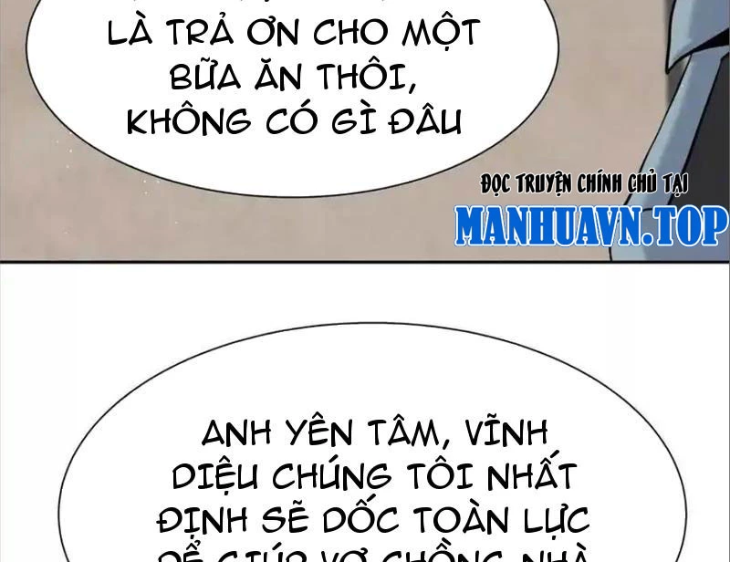 Trò chơi vô vọng Chapter 27 - 120