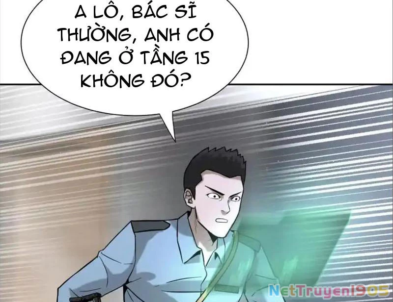 Trò chơi vô vọng Chapter 27 - 123