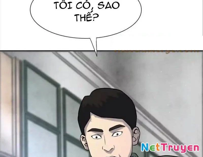 Trò chơi vô vọng Chapter 27 - 126