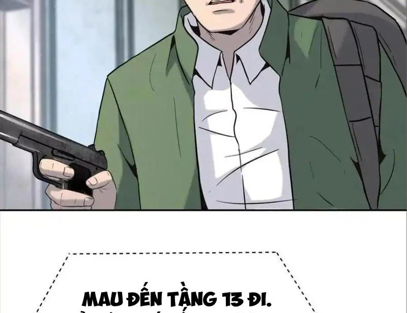 Trò chơi vô vọng Chapter 27 - 127