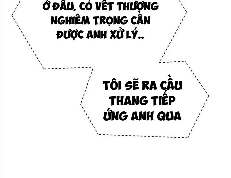 Trò chơi vô vọng Chapter 27 - 128
