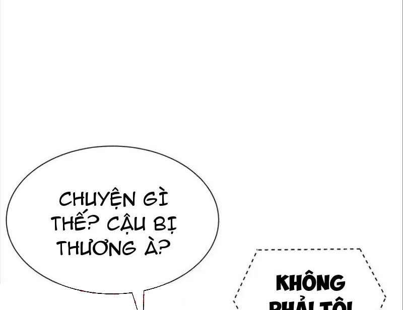 Trò chơi vô vọng Chapter 27 - 129