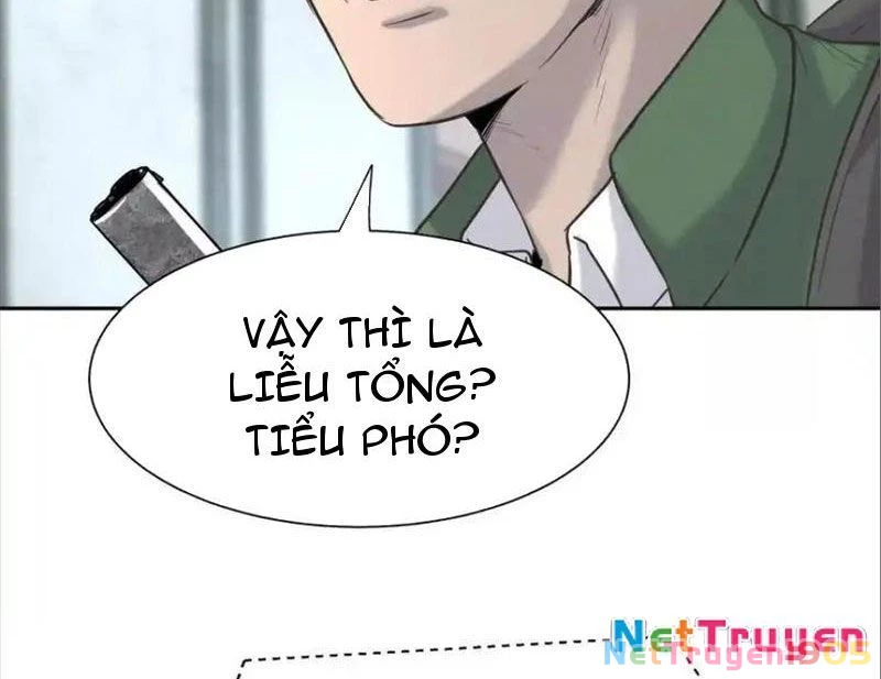Trò chơi vô vọng Chapter 27 - 131