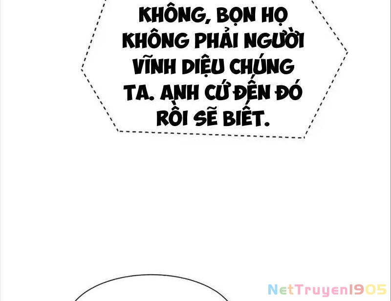 Trò chơi vô vọng Chapter 27 - 132