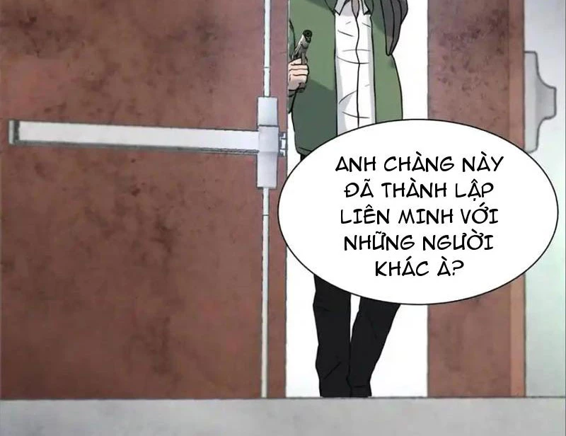 Trò chơi vô vọng Chapter 27 - 134