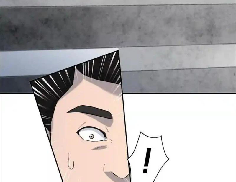 Trò chơi vô vọng Chapter 27 - 135