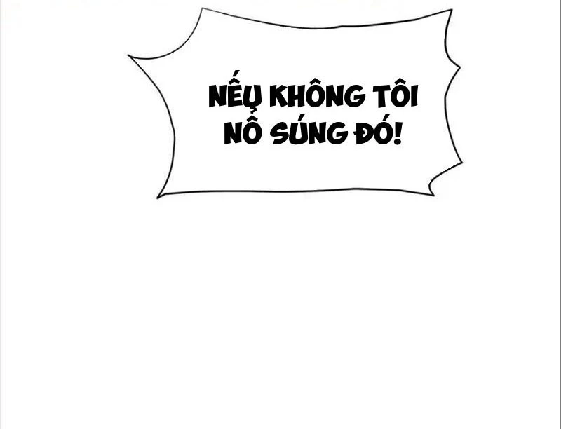 Trò chơi vô vọng Chapter 27 - 143
