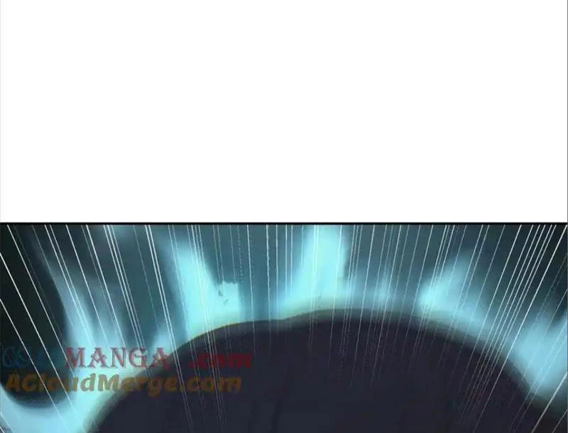 Trò chơi vô vọng Chapter 27 - 144