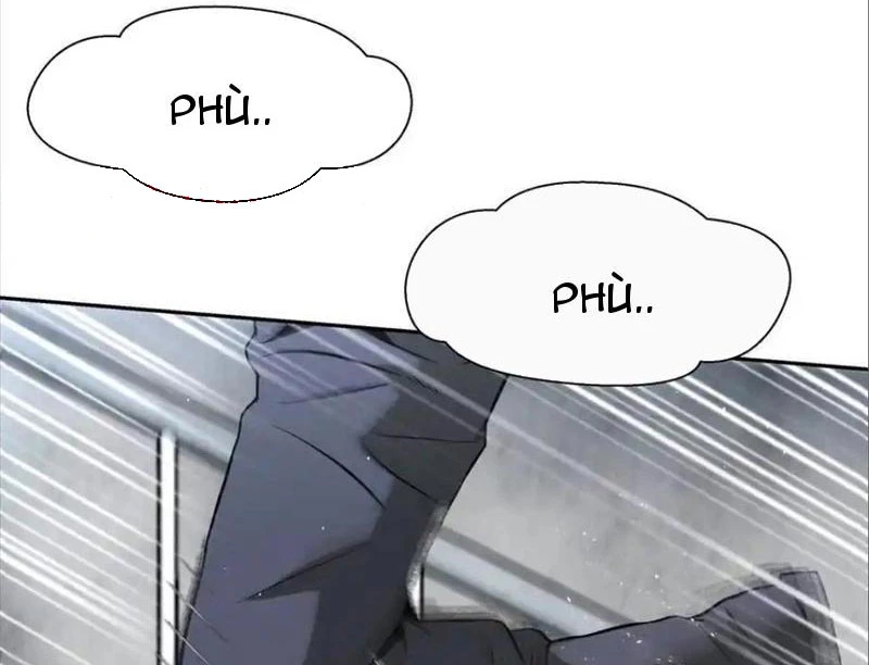 Trò chơi vô vọng Chapter 27 - 152