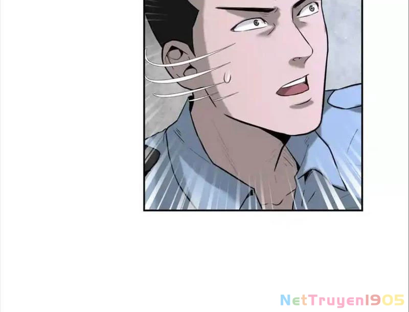 Trò chơi vô vọng Chapter 27 - 158