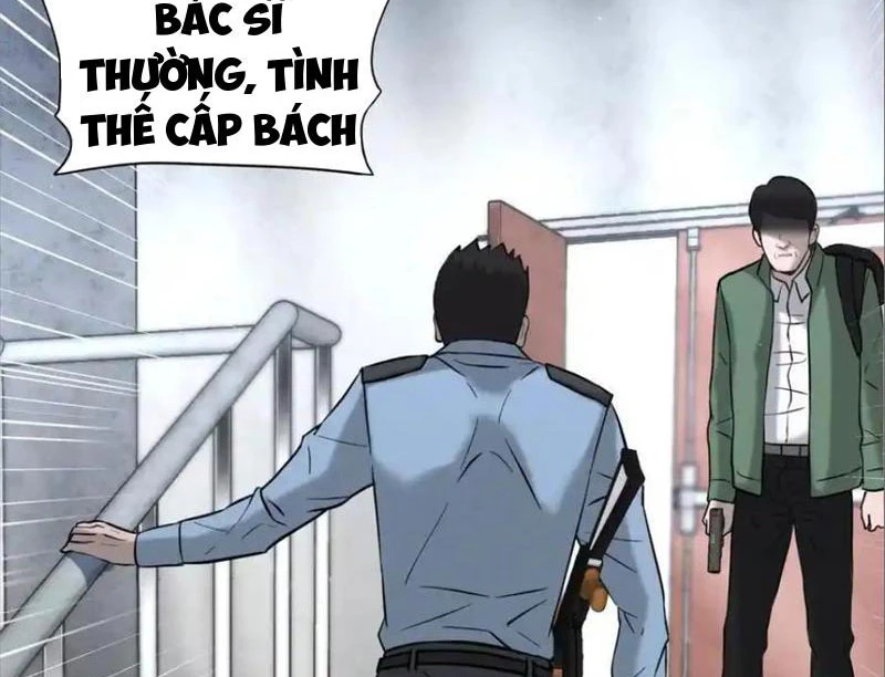 Trò chơi vô vọng Chapter 27 - 160