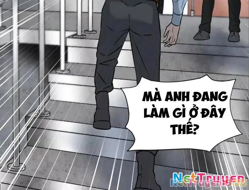 Trò chơi vô vọng Chapter 27 - 161
