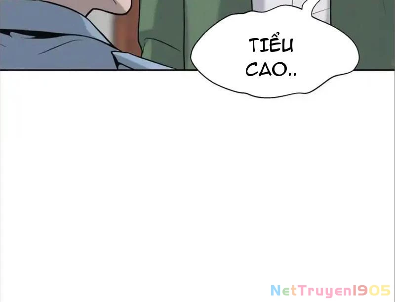 Trò chơi vô vọng Chapter 27 - 165