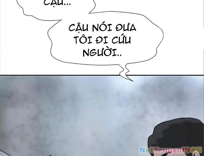 Trò chơi vô vọng Chapter 27 - 167