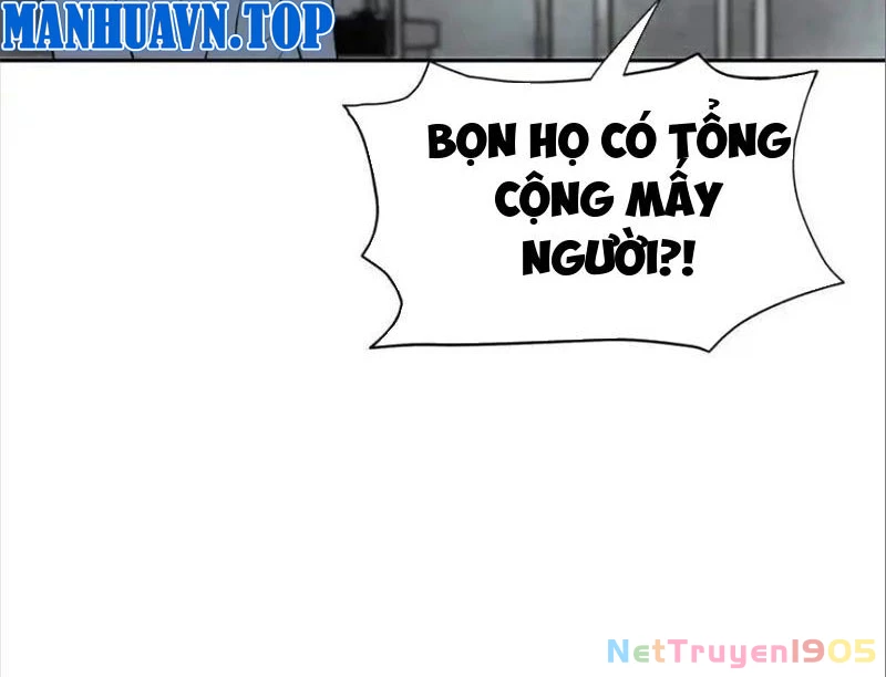 Trò chơi vô vọng Chapter 27 - 169