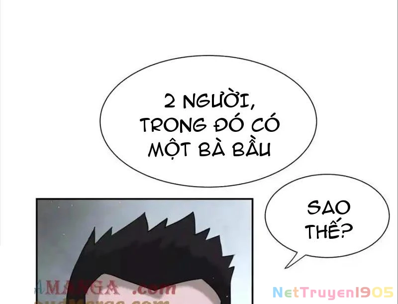 Trò chơi vô vọng Chapter 27 - 170