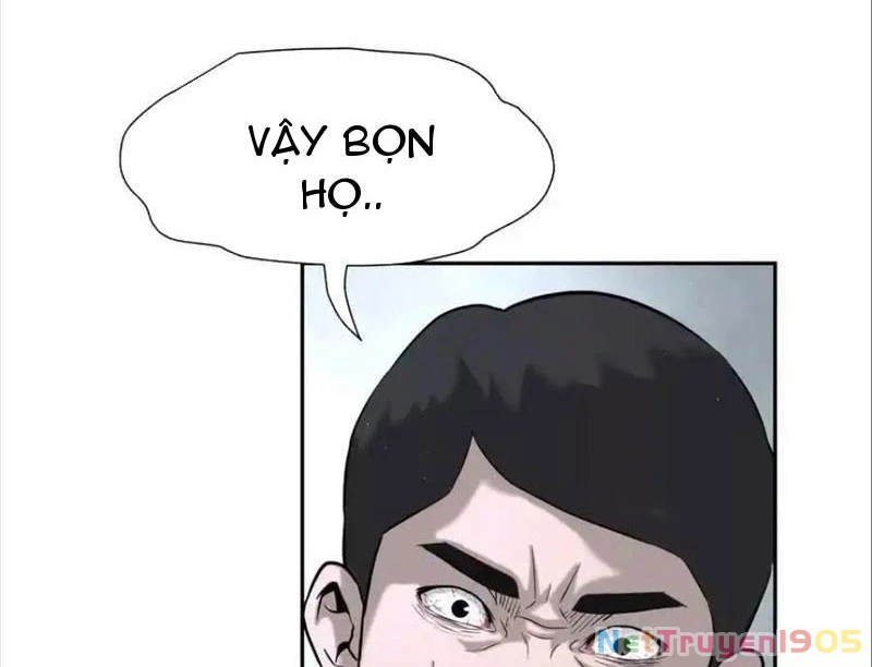 Trò chơi vô vọng Chapter 27 - 172