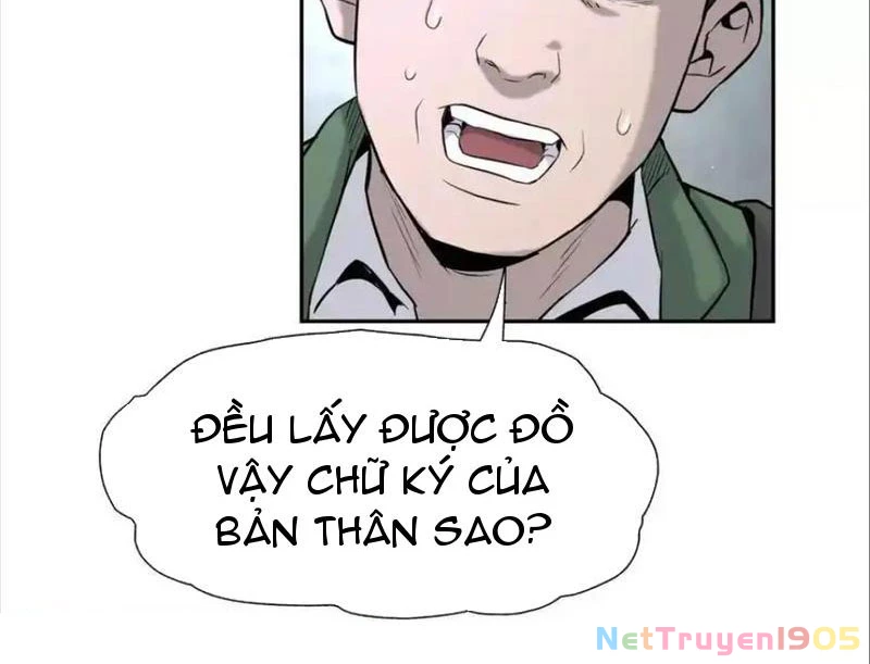 Trò chơi vô vọng Chapter 27 - 173