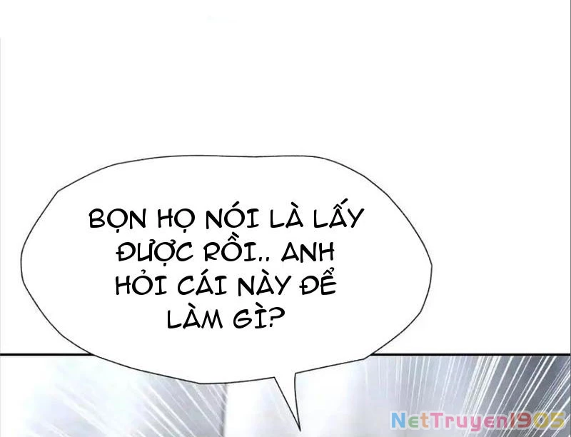 Trò chơi vô vọng Chapter 27 - 174