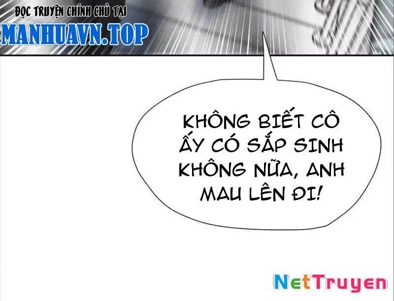 Trò chơi vô vọng Chapter 27 - 176